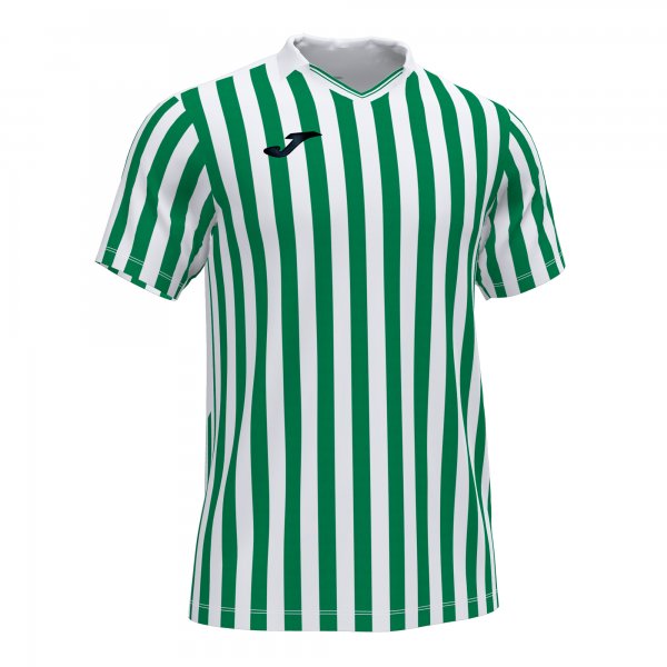Футболка игровая