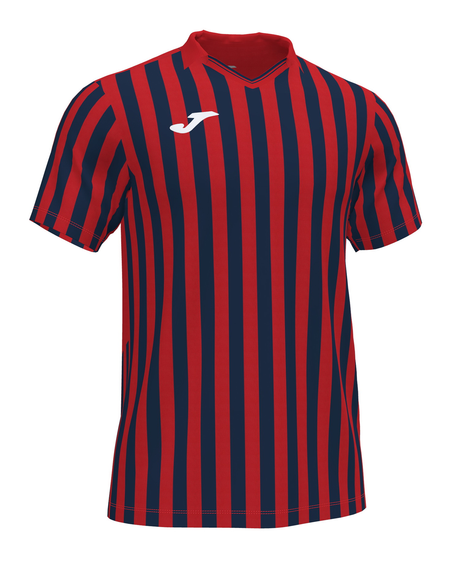 Футболка игровая