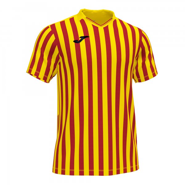 Футболка игровая