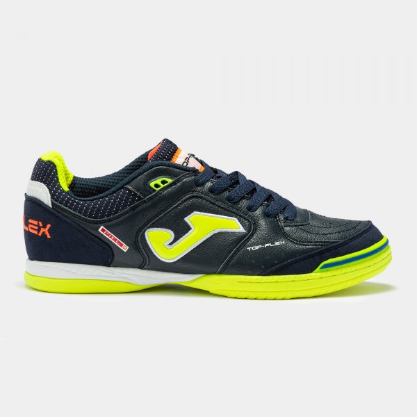 TOPS2203IN