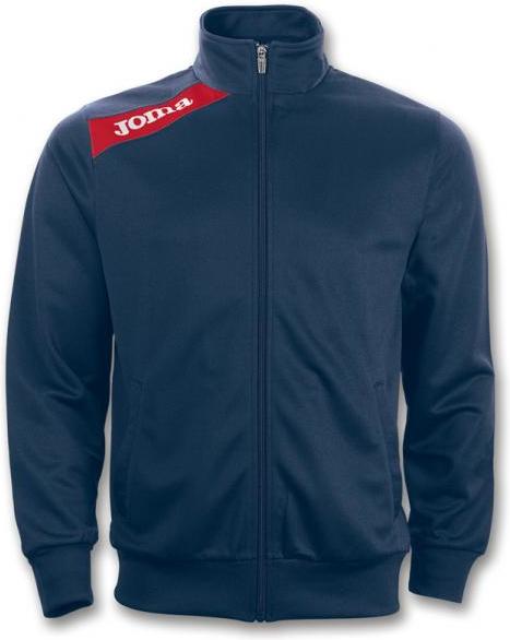 Магазин Спортивной Одежды Joma