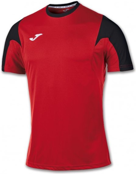Футбольная Форма Joma Купить Интернет Магазин