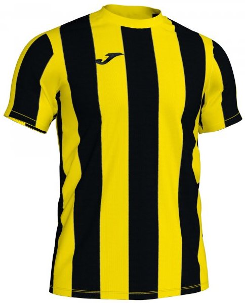 Футболка игровая